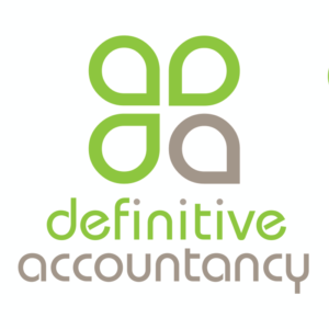 Accountants logo design